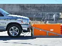 TRF-45332-Y-TL2