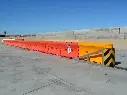 TRF-45332-Y-TL2