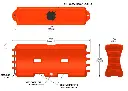 TRF-45332-Y-TL2