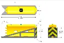 TRF-45332-Y-TL2