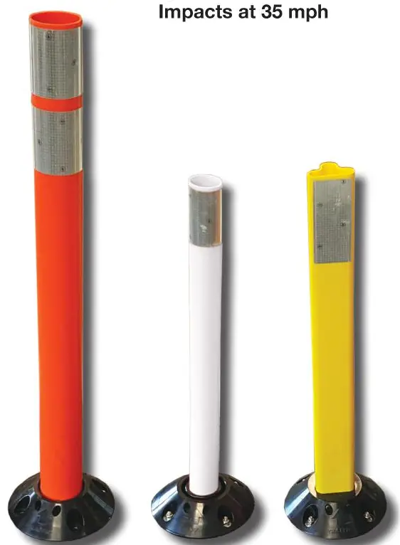TRF-19700B