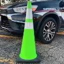 CONO ENVIRO LIMA 4.webp