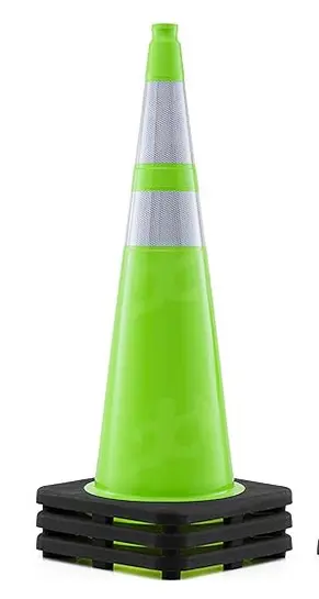 CONO ENVIRO LIMA.webp