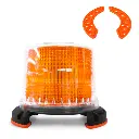 HE-XB-SPA-W_1-600x600.webp