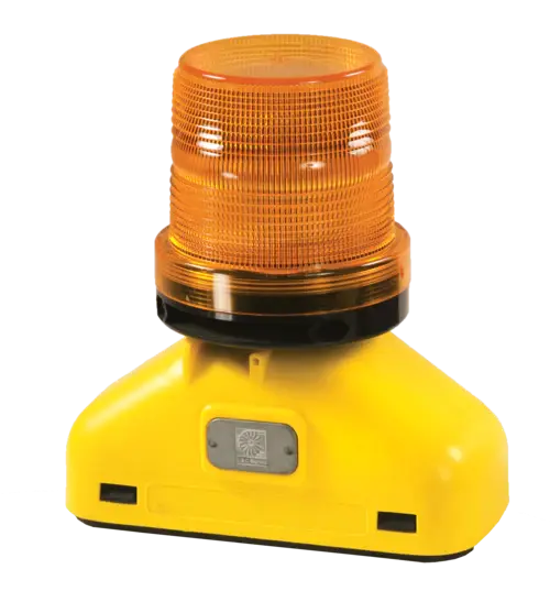 D_Barricade_DCell_1_800x.webp