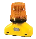 D_Barricade_DCell_1_800x.webp