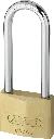 65_50HB80_side_abus_640.webp