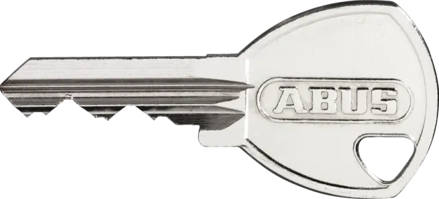 65_key_abus_640.webp