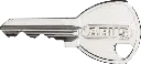 65_key_abus_640.webp