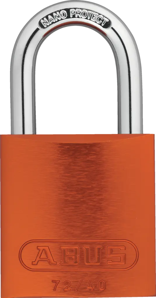 72_40_orange_front_abus_640.webp