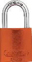 72_40_orange_front_abus_640.webp