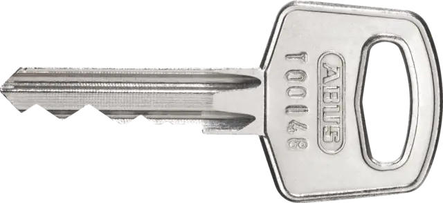 72_40_key_abus_640.webp