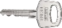 72_40_key_abus_640.webp
