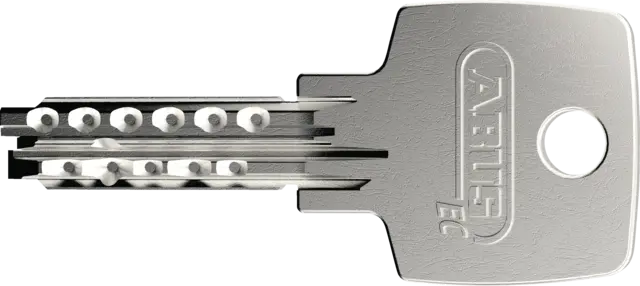 75IB_key_abus_640.webp