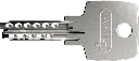 75IB_key_abus_640.webp