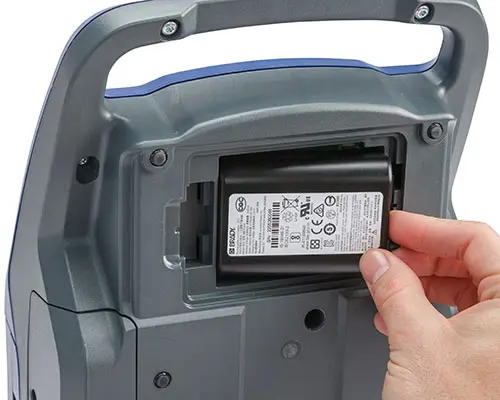 M710_Battery.webp