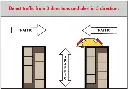 34.webp