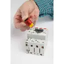 Rotary_Breaker2_app03.webp