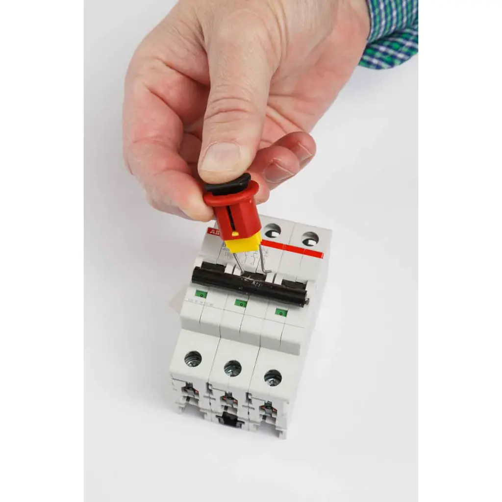 Rotary_Breaker3_app04.webp