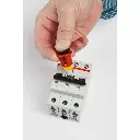 Rotary_Breaker3_app04.webp