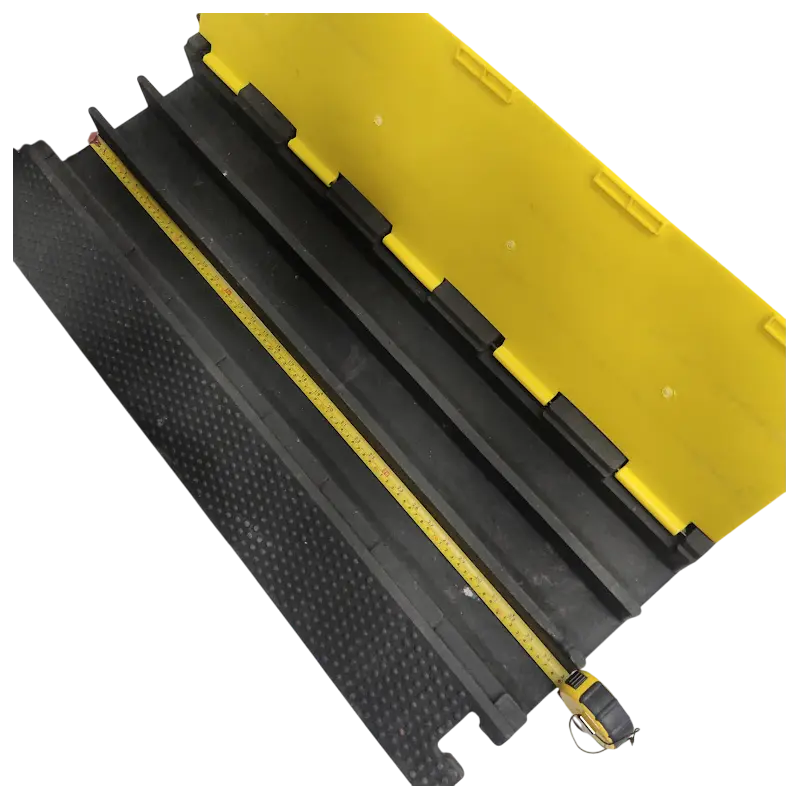 GSM-PCBLO102