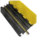 GSM-PCBLO102
