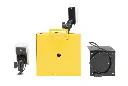 DUAL USE 7 EXT-OHD
