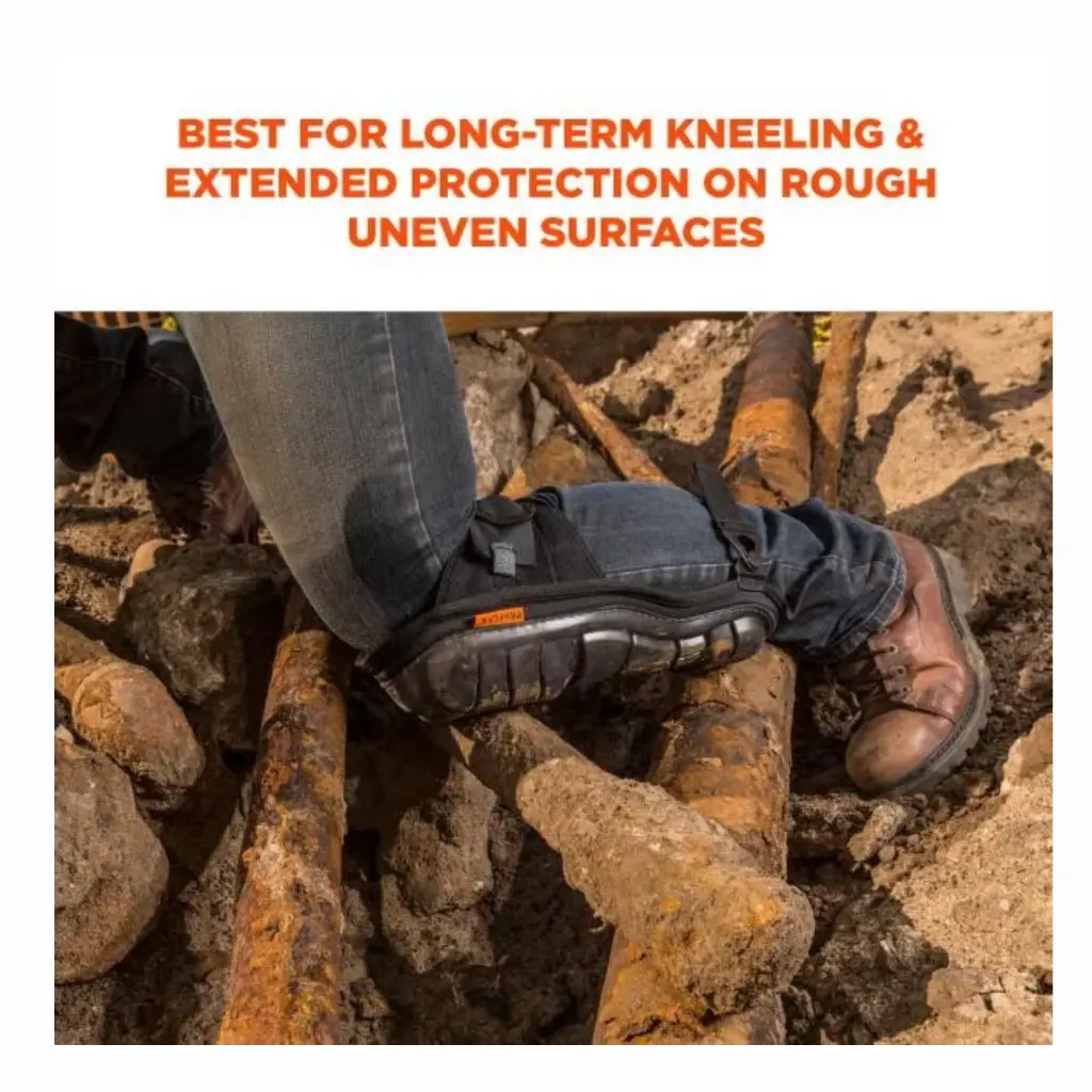 ERG-18442