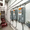 GSM-AYV