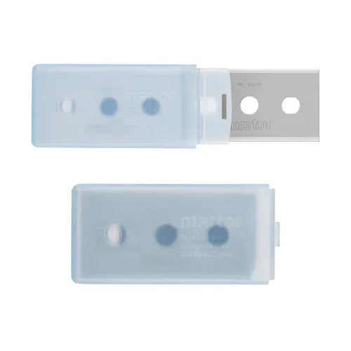 sollex_industrial-blade-martor-37040-60-package_large.webp