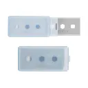 sollex_industrial-blade-martor-37040-60-package_large.webp