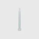 MIX-NOZZLE.webp