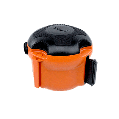 SKP-XS01-OR