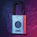 ABUS TOUCH .webp