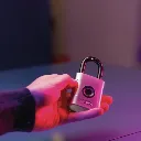 ABUS TOUCH  (1).webp