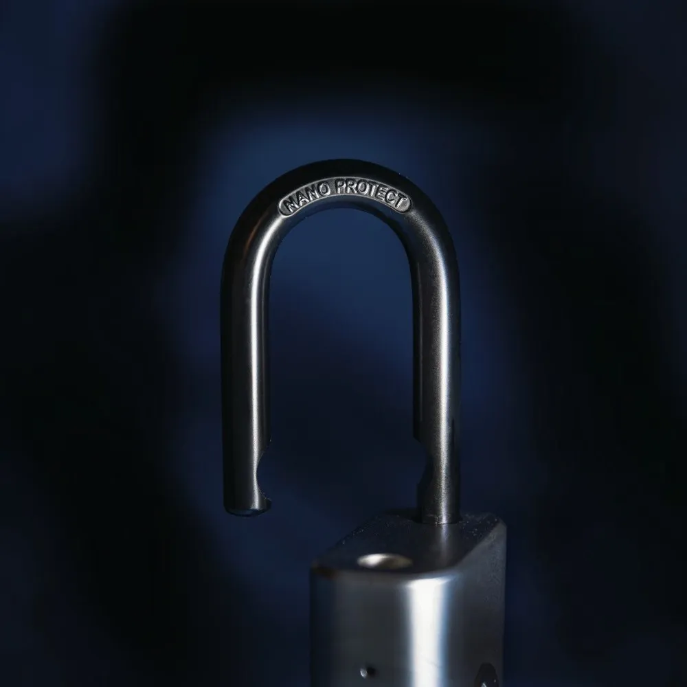 ABUS TOUCH.webp