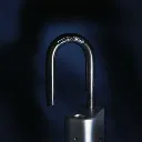 ABUS TOUCH.webp