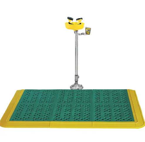 WWL-546.58x27x30GNYL