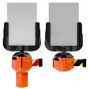 PORTA LETREROS SKIPPER