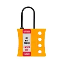 ABUS-99670