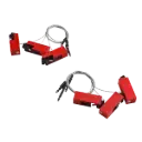 BLOQUEO EZ PANEL UNIVERSAL.webp