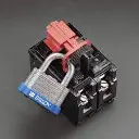 BRA-66320