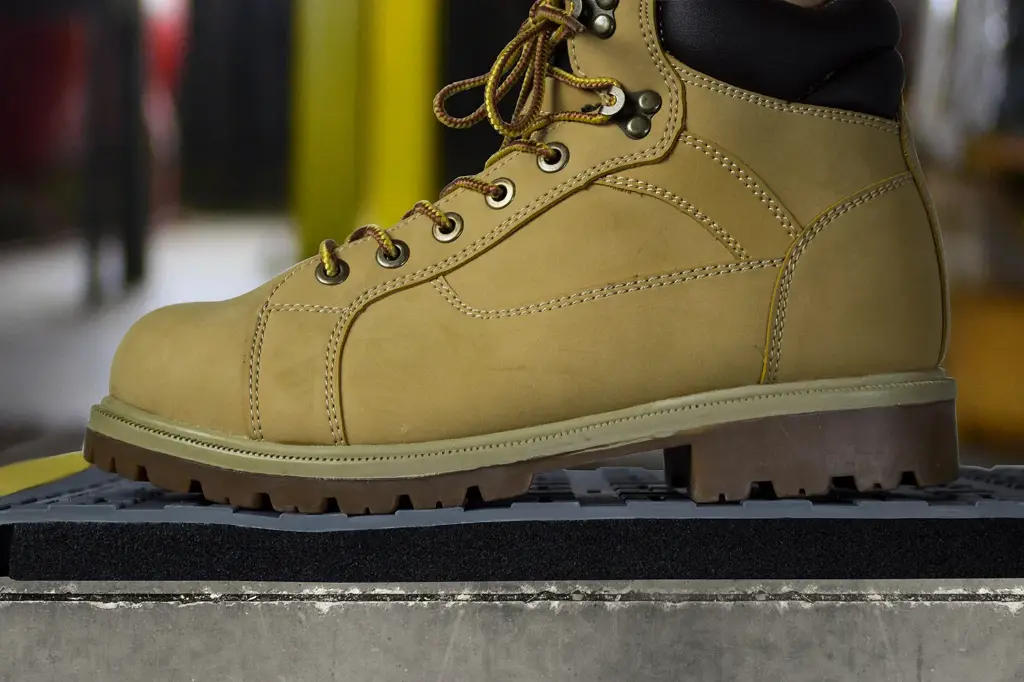 598_ergodeckmax_gp_ch_c_3 (1).webp