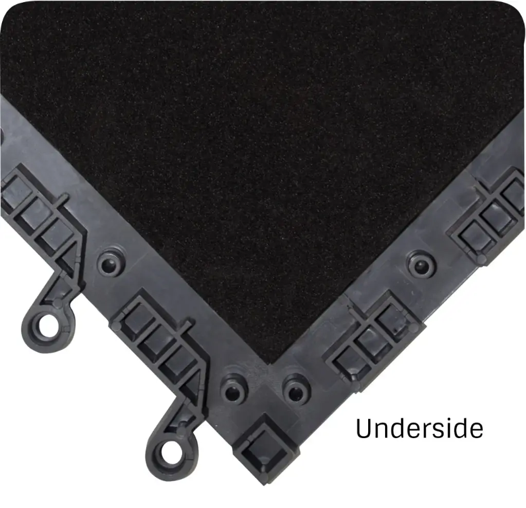 598_ergomax_hd_ch_ud_g_3 (1).webp