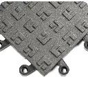 566_ergodeck_gp_sd_ch_a_3 (1).webp