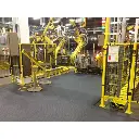 install_ed_566_auto_panel_weld_031015_5_ (1).webp