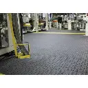 562_ergodeck_install_ap1_o_1 (1).webp