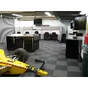 install_ed_checker_board_garage_showroom2_s_1 (1).webp