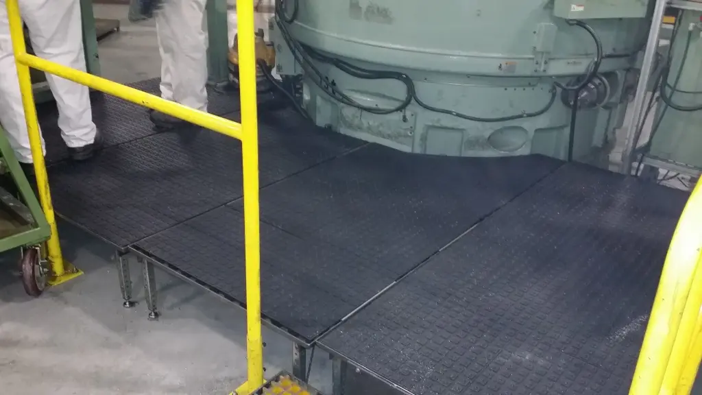 install_552_honda_al_garner_021714_2_ (1).webp