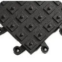 552_ergodeck_cleated_sd_bk_a_1 (1).webp